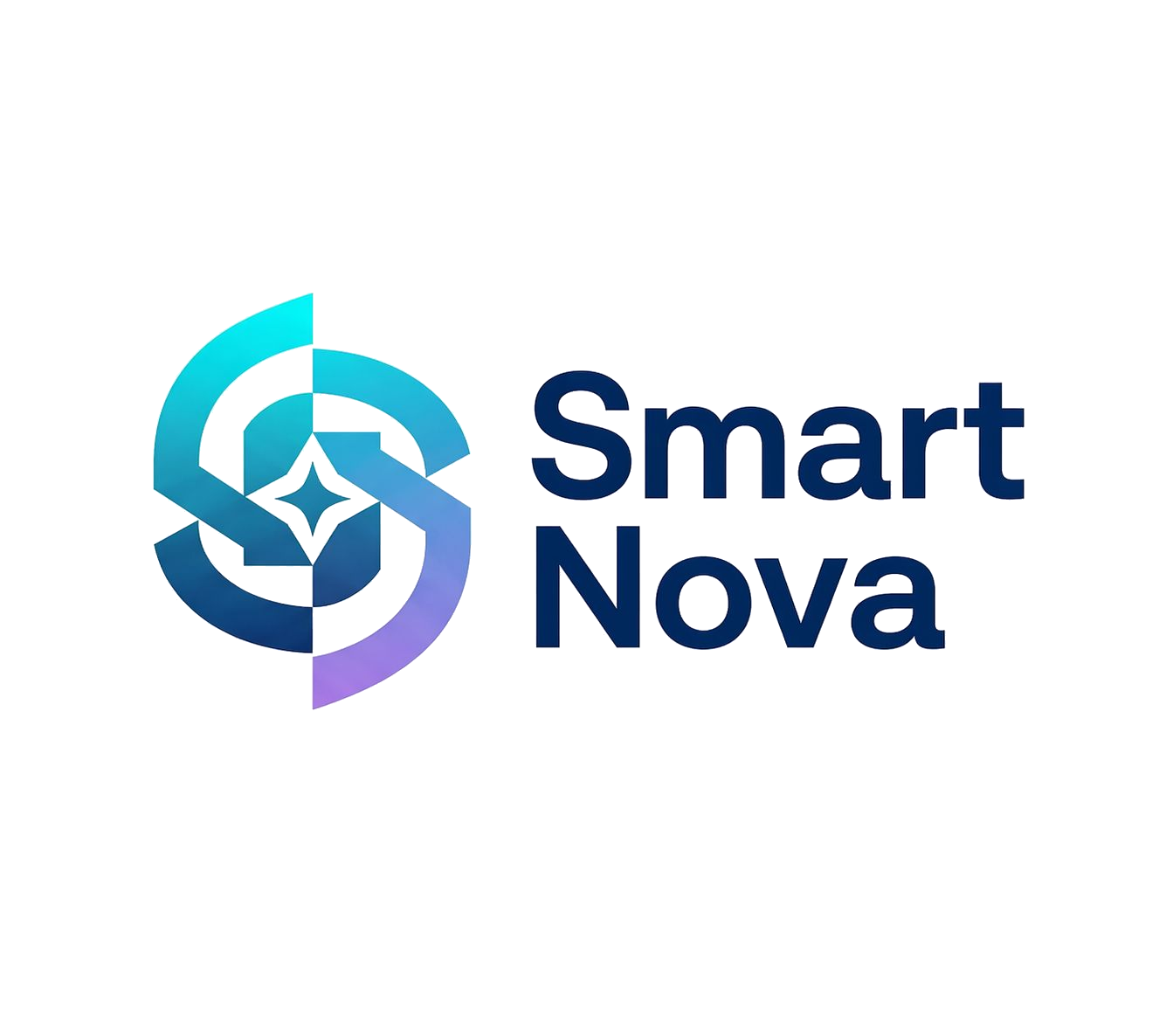 Smart Nova